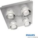 Philips 37245/48/13