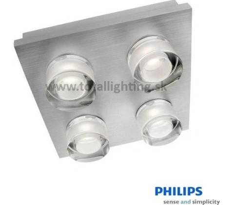 Philips 37245/48/13
