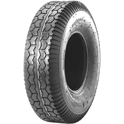 Kenda K311 110/90-6 57A4/68A4 TT