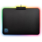 Thermaltake Ttesports Draconem RGB (MP-DCM-RGBHMS-02)
