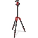 Manfrotto Element Traveller Small (MKELES5-BH)