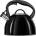 MPM Kettle SMILE MCN-13/C 3 L Black