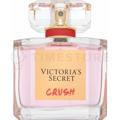 Victoria Secret Crush parfumovaná voda dámska 100 ml