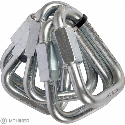 CAMP Delta Quick Link Steel 5 ks