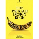 Package Design Book