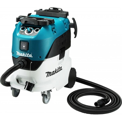 Makita VC4210MX – Zbozi.Blesk.cz