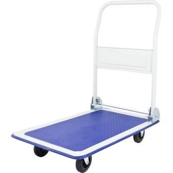 Prepravný vozík G21 150 kg