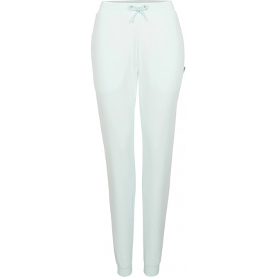 O'Neill dámske nohavice circle surfer jogger pants N1550001-15035 tyrkysová