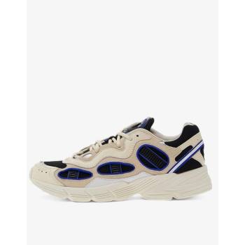 Adidas Originals Astir Sn Shoes Wonder White/Blue