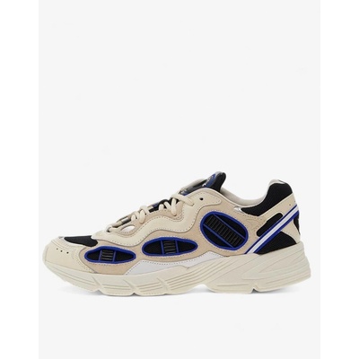 Adidas Originals Astir Sn Shoes Wonder White/Blue