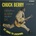 Chuck Berry - St. Louis To Liverpool (Chess Records 75th Anniversary Series) (Remastered) (180 g) (LP) (0602488332408)
