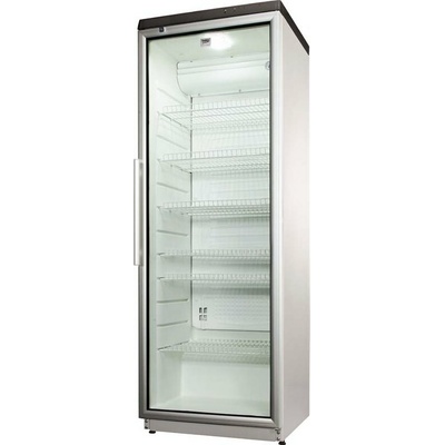 Beko ADN203/1 BP