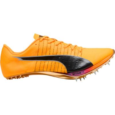 Puma evoSPEED Sprint Nitro Elite 2 žlutá