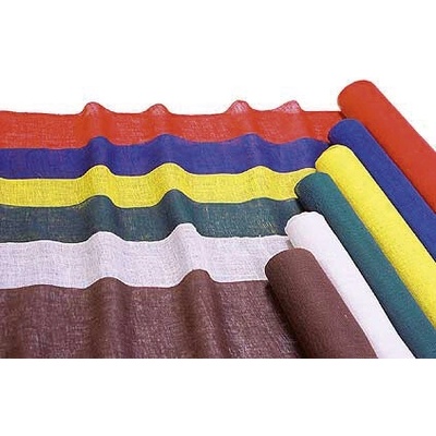 Bellatex Jutová tkanina 130 cm, (šířka), 30 m (nábal)