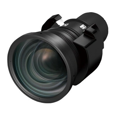 Epson objektiv- ELPLU04 -G7000 & L1000 ST Off Ax2/ PN:V12H004U04