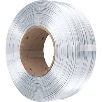 AzureFilm PLA Silk Refill Silver - 1, 75 mm / 1000 g (FLR171-9007)