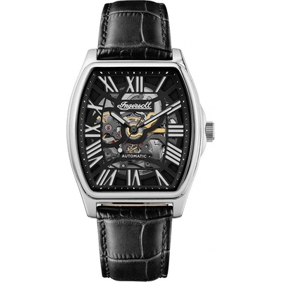 Ingersoll I14202