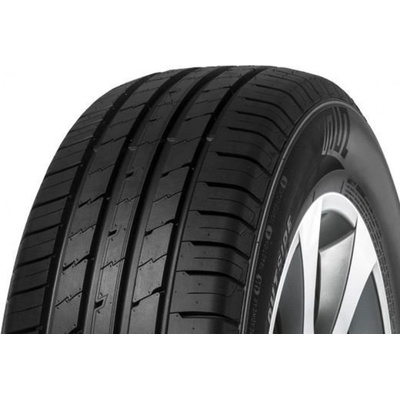 Tristar Sportpower SUV 255/50 R19 107W