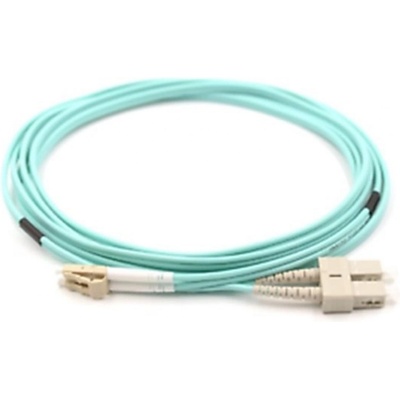 Datacom LC-LC 50/125 MM 5m OM4 5027106954