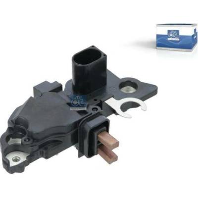 Regulátor generátoru DT Spare Parts 7.61565