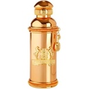 Parfémy Alexandre.J Golden Oud parfémovaná voda unisex 100 ml