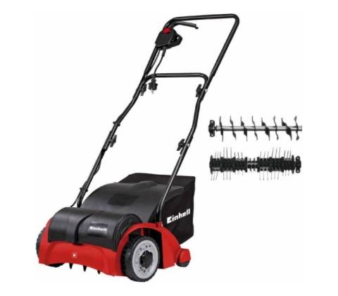 Einhell GC-SA 1231