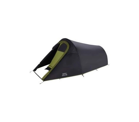 Vango Soul 200