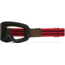 iMX ENDURANCE RUST