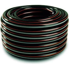 Polix Carbon Plus 3/4" 15 m