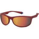 Polaroid PLD 2154 S 0Z3