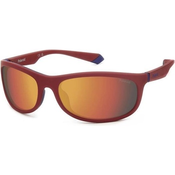 Polaroid PLD 2154 S 0Z3