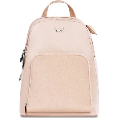 VUCH Filipa Roomy Beige 9 l