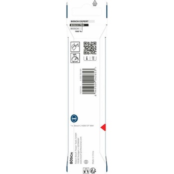 Bosch 2608577574