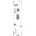 Bosch 2608577574