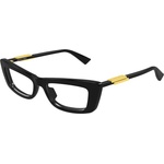 Bottega Veneta BV1449O 001 (BV1449O 001)