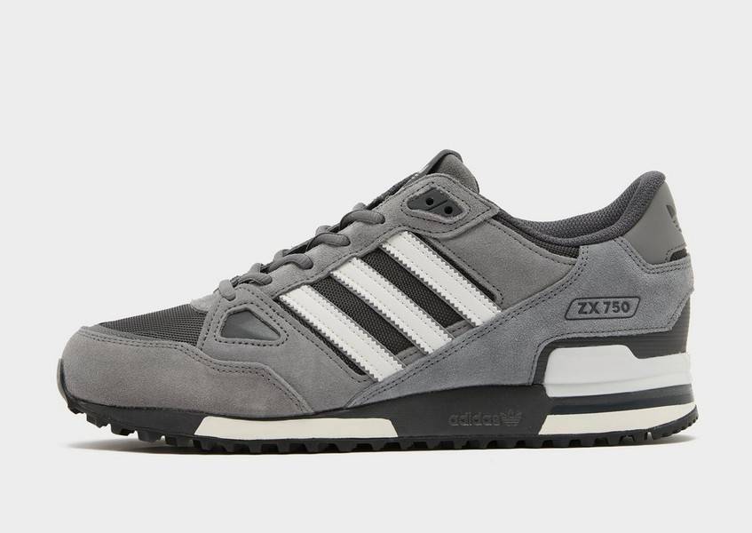 adidas zx 750 42 - Heureka.cz