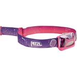 Petzl Tikkid Цвят: розов
