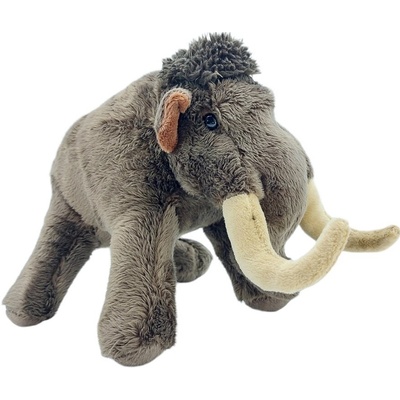 Mamut 21 cm