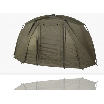 Trakker Přední Panel Tempest Brolly 100 T Full Infill Panel – Zboží Dáma