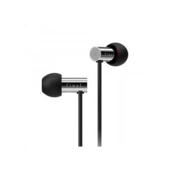 Image 1 of Final E3000