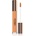 ICONIC Lip Plumping Gloss блясък за устни за обем цвят Love Struck 5ml