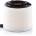 Mann-filter Въздушен филтър mann-filter c 17 010