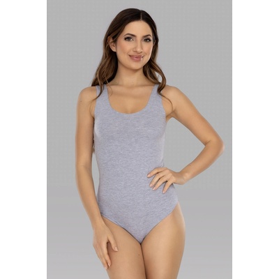 Mitex Mila šedé – Zboží Dáma