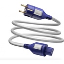 IsoTek EVO3 Sequel C19 - 2m
