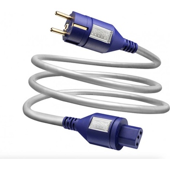 IsoTek EVO3 Sequel C19 - 2m