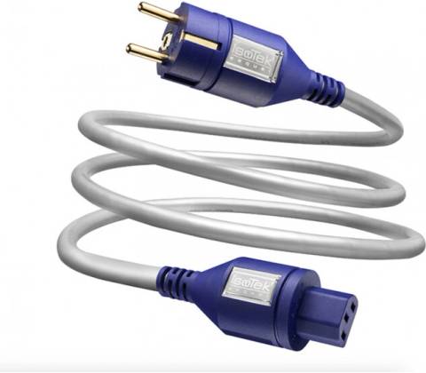 IsoTek EVO3 Sequel C19 - 2m