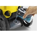 Image 1 of Kärcher K3 (1.601-888.0)