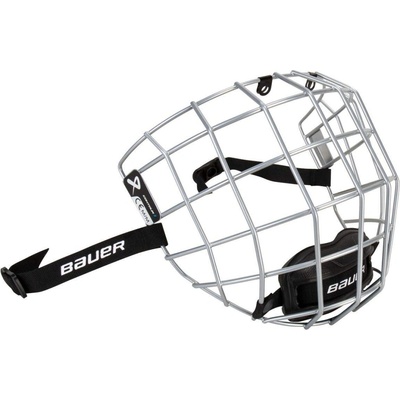 Bauer Contour 1 Mriežka
