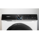 Siemens WR47B2C0CS