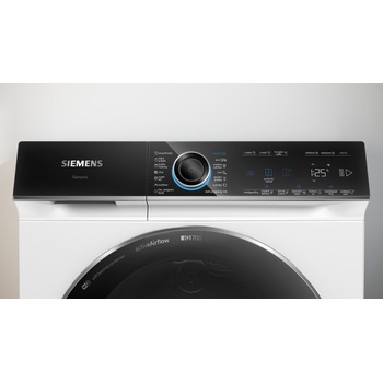 Siemens WR47B2C0CS